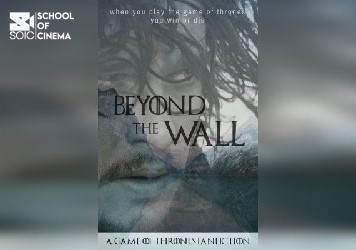 Byond the Wall